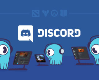 Discord Tutorial ~ Für Anfänger (besser als Team Speak 3 & Skype)