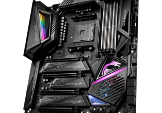 Mainboards (Hauptplatinen)