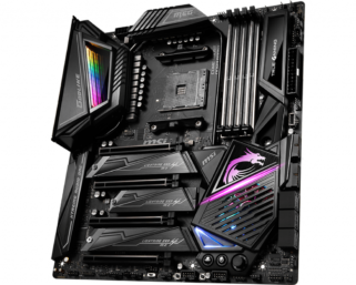 Mainboards (Hauptplatinen)