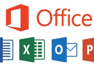 Microsoft Office