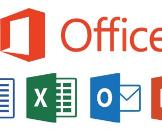 Microsoft Office