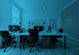 Warum Webdesign nicht 700€ kostet