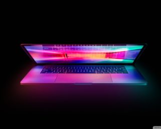 Die besten 17-Zoll-Notebooks